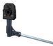 Портативний відеорекордер Zoom Q2n-4K 285604 фото 7