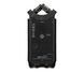 Zoom H4n PRO BLK портативная цифровая студия звукозаписи 286071 фото 3