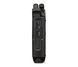 Zoom H4n PRO BLK портативная цифровая студия звукозаписи 286071 фото 5