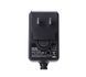 Блок живлення Cherub ACD-006A Black 84793 фото 4