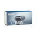Инструментальный микрофон SHURE BETA 56A 77056 фото 2