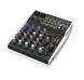 Микшерный пульт BEHRINGER XENYX 1002SFX 87081 фото 3