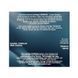 Струни для класичної гітари Savarez 510CRJP New Cristal Cantiga Mixed Tension Nylon 126179 фото 2