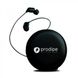 Система вушного моніторингу Prodipe Body pack IEM 7120 - радіо мікрофони 26-24-1-2 фото 5