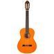 Гітара класична Washburn C5 розмір 4/4 з нейлоновими струнами колір натуральний 256643 фото 1
