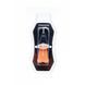 Переходник 2xJack 6.3 to Jack 3.5 Bespeco SLAD165 23-17-2-30 фото 2