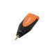 Переходник 2xJack 6.3 to Jack 3.5 Bespeco SLAD165 23-17-2-30 фото 3