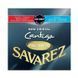 Струни для класичної гітари Savarez 510CRJP New Cristal Cantiga Mixed Tension Nylon 126179 фото 1