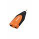 Переходник 2xJack 6.3 to Jack 3.5 Bespeco SLAD165 23-17-2-30 фото 1