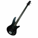 Бас-гітара Fox Pro TR-620 BK TR-620 BK фото 1