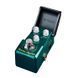Гитарная педаль эффектов JOYO JF-325 Molo-Trem 123183 фото 4