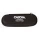 Губна гармоніка Cascha Professional Blues Harmonica in C Diatonic HH 2025 (До) (губна гармошка) 24-01-29-14 фото 6