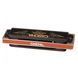 Губна гармоніка Cascha Professional Blues Harmonica in C Diatonic HH 2025 (До) (губна гармошка) 24-01-29-14 фото 3