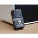 Педаль эффектов Belcat FTN-525 F-Tuner 24-10-25-52 фото 2