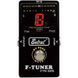Педаль эффектов Belcat FTN-525 F-Tuner 24-10-25-52 фото 1
