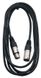 Мікрофонний шнур ROCKCABLE RCL30303D6 3м 83968 фото 1