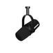 Мікрофон для мобільного запису SHURE MV7+-K 87161-SHURE  фото 2