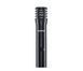 Інструментальний мікрофон SHURE SM137-LC 77307 фото 2