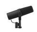 Студійний мікрофон SHURE SM7B 77314 фото 1