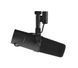 Студійний мікрофон SHURE SM7B 77314 фото 2