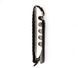 Каподастр Dunlop 11C Advanced Toggle Curved Capo 113743 фото 1