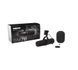Студійний мікрофон SHURE SM7B 77314 фото 5