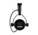 Студійний мікрофон SHURE SM7B 77314 фото 4