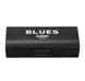 Губная гармошка Cascha Blues Harmonica in C Diatonic HH 2007 (До) 24-10-05-01 фото 7