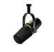 Мікрофон для мобільного запису SHURE MV7+-K 87161-SHURE  фото 1