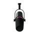 Мікрофон для мобільного запису SHURE MV7+-K 87161-SHURE  фото 3