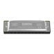 Губная гармошка Cascha Blues Harmonica in C Diatonic HH 2007 (До) 24-10-05-01 фото 6