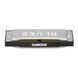 Губная гармошка Cascha Blues Harmonica in C Diatonic HH 2007 (До) 24-10-05-01 фото 5