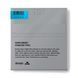 Струни для бас гітари (5 струн) Dunlop DBSBS45125M MD Scale Super Bright Nickel Plated 126935 фото 2