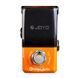 Гітарна Педаль універсальна JOYO JF-310 Orange Juice (Overdrive), вихідний опір 10k 123655 фото 3