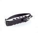 Каподастр Dunlop 11C Advanced Toggle Curved Capo 113743 фото 2