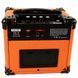Электрогитара J8 ST42R / BK + комбоусилитель Aroma AG-10 Orange 87323-82330 фото 9