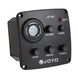 Преамп со звукоснимателем для акустической гитары Joyo JE-303 123700 фото 1