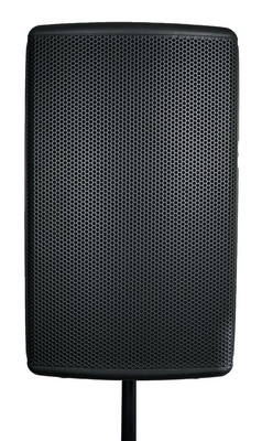 Активна акустична система Clarity MAX12HD 286302 фото