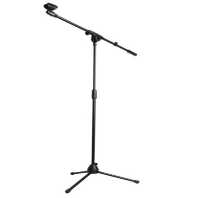 Стійка для мікрофона Maximum Acoustics CRANE.10 23-08-12-02 фото