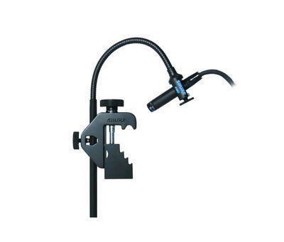 Инструментальный микрофон SHURE BETA 98D/S 77065 фото