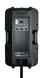 Активная акустическая система Clarity MAX12HD 286302 фото 2