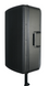 Активная акустическая система Clarity MAX12HD 286302 фото 4
