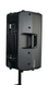 Активная акустическая система Clarity MAX12HD 286302 фото 3