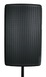 Активная акустическая система Clarity MAX12HD 286302 фото 1