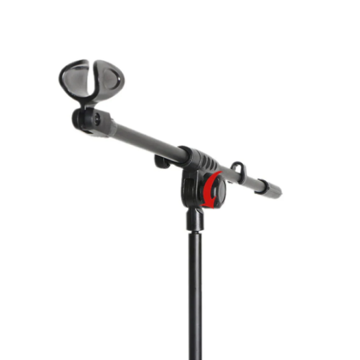 Микрофонная стойка "журавль" Maximum Acoustics CRANE.10 23-08-12-02 фото