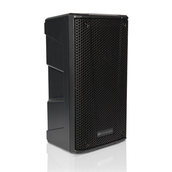 Активная акустическая система dBTechnologies B-HYPE 8 DB B-HYPE 8 фото