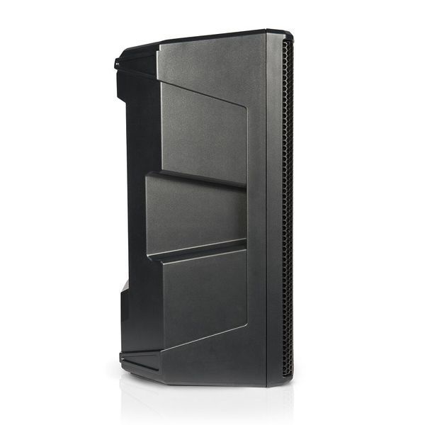 Активная акустическая система dBTechnologies B-HYPE 8 DB B-HYPE 8 фото