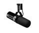 Студийный микрофон SHURE SM7DB 86996 фото 1