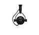 Студийный микрофон SHURE SM7DB 86996 фото 3
