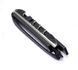 Каподастр Dunlop 11F Advanced Toggle Flat Capo 113744 фото 2
